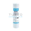 ECOSOFT | Cartuccia a Filo Avvolto | SW-PP | 10" | 5µm