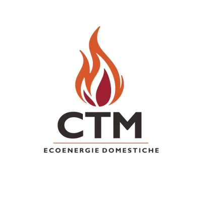 Ricambi CTM