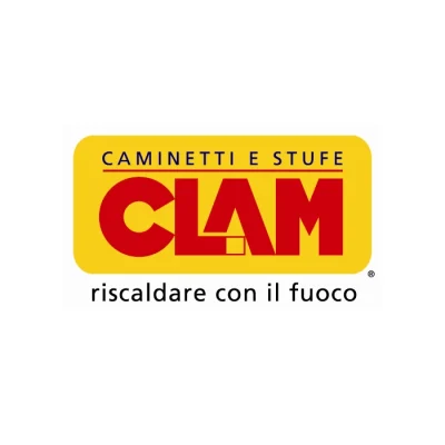 Ricambi CLAM