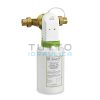 PM016 | Pompa Dosatrice | BRAVADOS | ACQUA BREVETTI | con Attacco 1"1/4 MM