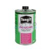Detergente Tangit per Pulizia Tubi PVC in Barattolo | Lt.1
