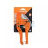 Cesoia Tagliatubi KENDO Fino a 42 mm - immagine 3