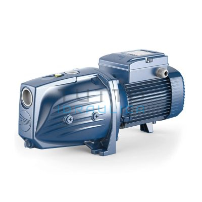 Elettropompa | PEDROLLO | Autoadescante | Trifase | JSW 3AM | mt. 70 | l/min.120 | Hp 3.0