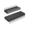 Schedina Elettronica Thermorossi per ECOTHERM 3000-4000 | 60012558