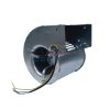 Ventilatore Centrifugo EBM per Stufe a Pellet | D2E097-BE01-02 | 14706013