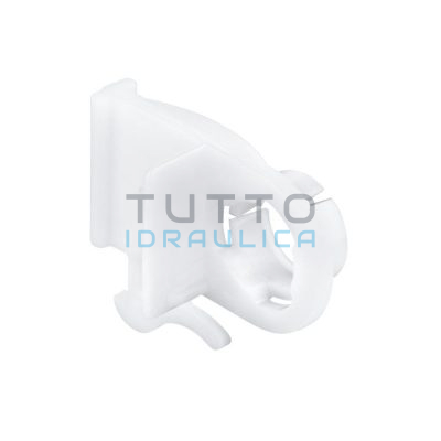 Supporto per Galleggiante Dual Flush GROHE | 43995