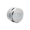 UltraRays Dado Estremità Chiuso per sistema UV 25W, 30W, 55W