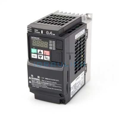Inverter per Caldaie D'ALESSANDRO Vari modelli | 0.4 - 0.55 Kw | B32