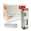 GEL | Cartuccia a Filo Avvolto | 10" | 20µm | per Depura 1000 | 10303050 | Confezione 15 Pezzi