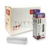 GEL | Cartuccia a Filo Avvolto |  7" | 20µm | per Depura 700 | 10303030 | Confezione 14 Pezzi