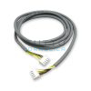 Cavo di Connessione per Debimetro MICRONOVA | 4 poli Molex | Cm.100