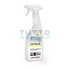 CITRUS Pulitore Anticalcare Professional 750ml