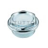 Tappo per Radiatore in Ghisa FL.48 Diam. 1" DX Cieco
