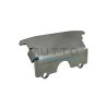 Lama Braciere Thermorossi per Stufe a Pellet | 70020305