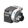 Bruciatore a Gasolio FERROLI | Compact ECO 6 | 0U3T8AXA