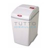 Addolcitore Cabinato GEL | Compact MEDIUM | Automatico | 10972550