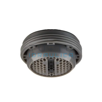 Aeratore a Scomparsa Neoperl | COIN SLOT | M24X1