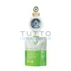 PM105 | Pompa Dosatrice | MINIDUE | ACQUA BREVETTI | Attacco DIMA 1/2" FF