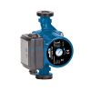 Circolatore MATRA | HOT 32-8 | Int.180 mm | Attacchi 2"