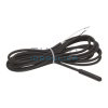 Sonda Ambiente NTC 10K con Capsula 5x20mm