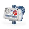Autoclave Elettronico Pedrollo | EASYPRESS | 13A | Fino a 2.0 HP | Pressione Restart 1,5 Bar