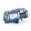 Elettropompa | PEDROLLO | Multigirante Ghisa | Monofase | 4CPm 80 | mt. 50 | lt/min. 80 | Hp 0.75