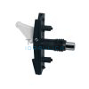 Pulsante Tipo Vecchio STIR BLITZ | 8395995