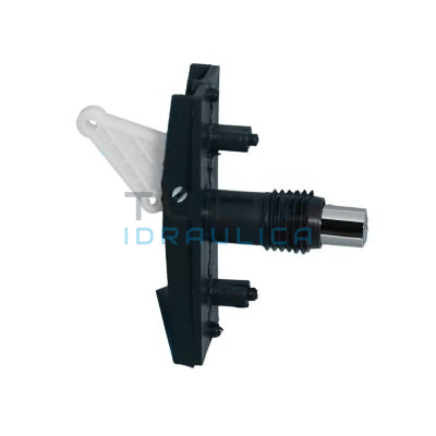 Pulsante Tipo Vecchio STIR BLITZ | 8395995