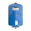Idrosfera per Autoclave | ZILMET | Ultra-Pro | Idrotuba | Lt. 24