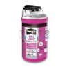 Nastro Sigillaraccordi Tangit UNI LOCK | Mt. 160