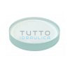 Vetro Ricambio per Contatore Acqua | Diametro MM.69