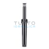 Irrigatore Statico | HUNTER | PS-ULTRA | Alzo cm.10 | Ugello Regolabile 0-360° | 17A