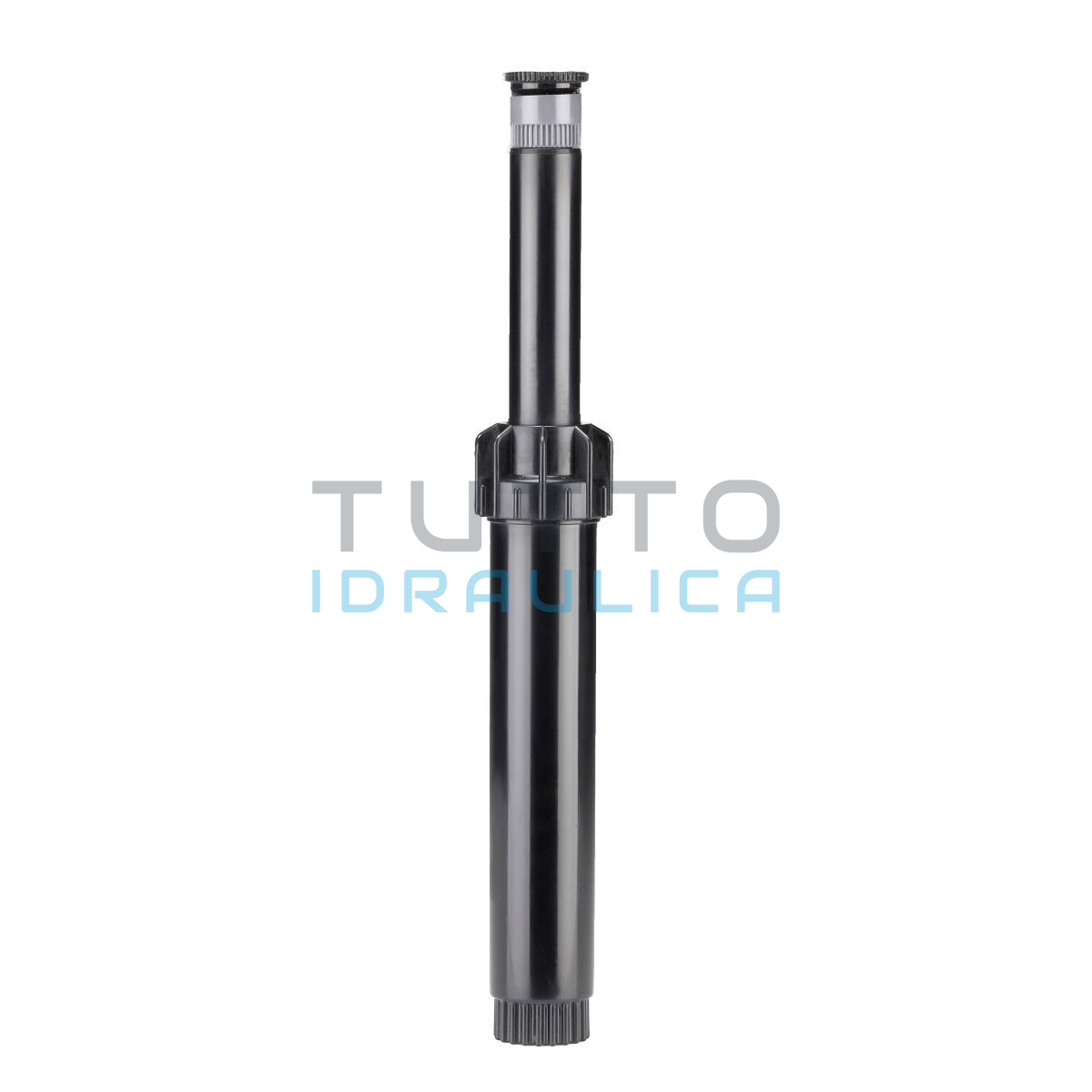 Irrigatore Statico | HUNTER | PS-ULTRA | Alzo cm.10 | Ugello Regolabile 0-360° | 17A