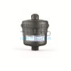 Mini Vaso Espansione PEDROLLO | Lt. 1 | 1SF 1.0 | Attacco M.1"