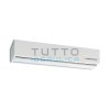 Barriera D'aria | MITSUBISHI Electric | Modello GK senza Comando | GK-3009AS2 | Cm.90