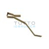 Molla per Tasto Placca Valsir | VS0822127