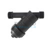Filtro per Irrigazione a Y | Attacco Maschio | Diametro 1"1/4