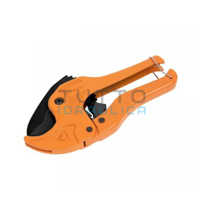 Cesoia Tagliatubi KENDO Fino a 42 mm