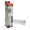 GEL | Cartuccia a Filo Avvolto | 10"/3 | 20µm | per Depura 3000 | 10303065
