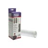 GEL | Cartuccia a Filo Avvolto |  5" | 20µm | per Depura 500/550 | 10303010