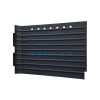 Ghisa Laterale DX per Termocamino CARINCI Evolution 1.0 | 150 | 200 | 250 | 300 | RTC.S04