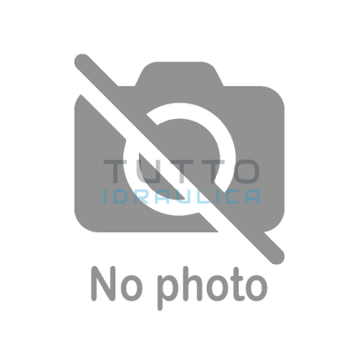 Valvola Miscelatrice Thermorossi per Thermocell | DN25 | 1"1/4 | 60012978