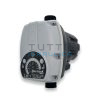 Autoclave Elettronico Italtecnica | BRIO TANK DIGITAL | con Minivaso Integrato 0,4 lt.