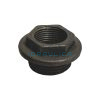 Tappo per Radiatore in Ghisa FL.48 Diam. 1" x 3/4" DX