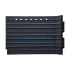 Ghisa Laterale SX per Termocamino CARINCI Evolution 1.0 | 150 | 200 | 250 | 300 | RTC.S01 - immagine 2
