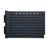 Ghisa Laterale DX per Termocamino CARINCI Evolution 1.0 | 150 | 200 | 250 | 300 | RTC.S04 - immagine 2
