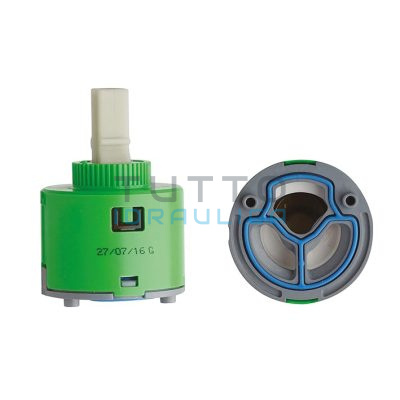 Cartuccia per Miscelatore | Diam. 47mm | G47 | 818000PB47