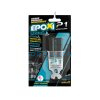 Adesivo Epossidico Bicomponente EXPOXI 21 Liquid in Siringhe 6 ml