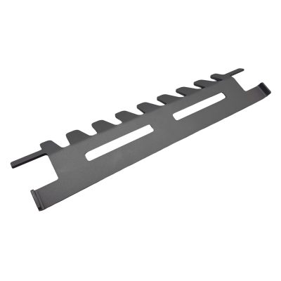 Piastra Fiamma Thermorossi per Stufe CLASS | 70008580
