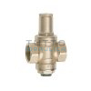Riduttore di Pressione | ICMA | Mignon | Mod.247 | Uscita FF. 1/2" | 91247AD06